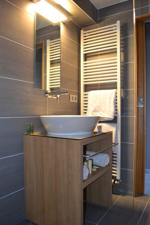 Hotel-Restaurant L'Auberge Spa Pokój zdjęcie